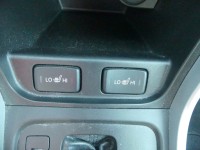 Suzuki SX4 S-Cross 1.4 4x4