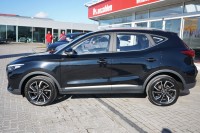 MG ZS 1.5 VTi-Tech Luxury