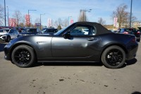 Mazda MX-5 1.5 Advantage