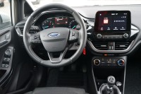 Ford Fiesta 1.0 EcoBoost Titanium