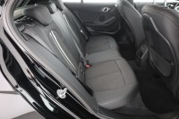 BMW 118 i Advantage