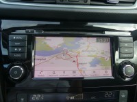 Nissan Qashqai 1.3 N-Connecta