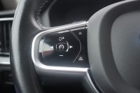 Volvo V60 Kombi 2.0 Inscription