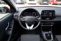 Hyundai i30 cw 1.0 T-GDi