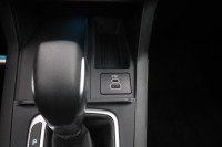 Ford Puma ST-Line 1.0 EB Aut.