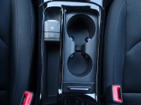 Hyundai i30 1.0 T-GDI Aut.