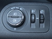 Opel Combo E Cargo 1.2