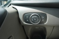 Ford Transit Custom L2