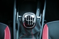Skoda Kamiq 1.5 TSI Monte Carlo Pano