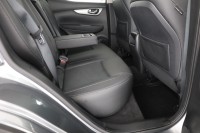 Nissan Qashqai 1.3 Tekna
