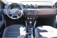 Dacia Duster II 1.5 BLUE dCi 115 Prestige