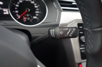 VW Passat Variant 1.5 TSI