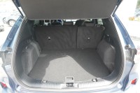 Ford Kuga 1.5 EB ST-Line