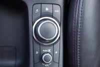 Mazda CX-3 2.0 Sports-Line AWD