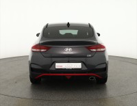Hyundai i30 Fastback 1.5 T-GDI N-Line