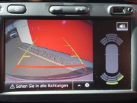Renault Captur 1.3 TCe 150 Intens