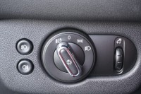 MINI COOPER_S_CLUBMAN Clubman Cooper S All4