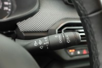 Dacia Jogger 1.0 TCE Extreme+