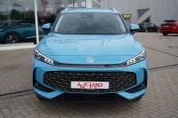 MG HS 1.5 T-GDI Luxury Aut.