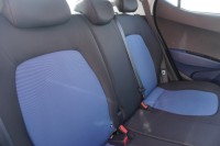 Hyundai i10 1.2 Style