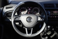 Skoda Fabia 1.0 Ambition