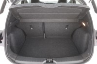 Nissan Micra 1.0 N-Way