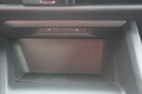 VW Golf VIII 2.0 TDI R-Line DSG