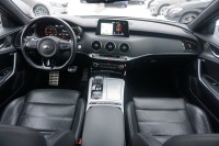 Kia Stinger 3.3 GT 4WD Aut.