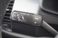 Skoda Kodiaq 1.5 16V TSI Ambition