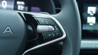 Skoda Kamiq 1.0 TSI DSG