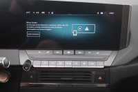 Opel Astra ST GS 1.2 Turbo