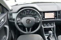 Skoda Kodiaq 1.4 TSI DSG