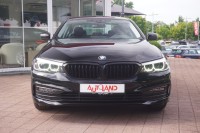 BMW 530 530e