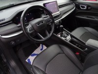 Jeep Compass 1.3 80th Anniversary FWD
