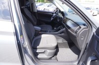 Skoda Kodiaq 1.5 TSI DSG