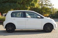 VW up up! 1.0