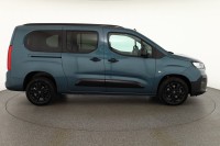 Fiat Doblo Kombi L2 1.5D Aut.