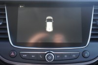 Opel Crossland 1.2 Elegance