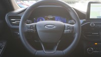 Ford Kuga 1.5 EcoBoost ST-Line X