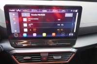 Cupra Formentor 2.0 VZ 4Drive