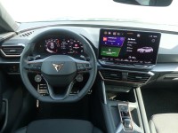 Cupra Leon ST 1.5 eTSI DSG