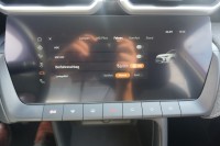 MG ZS 1.5 VTi-Tech Standard