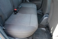 Opel Crossland X 1.2 Edition