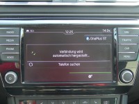 Skoda Superb Combi 1.8 16V TSI L&K