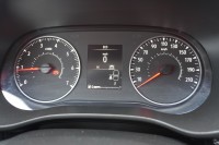 Dacia Jogger 1.0 TCE Extreme