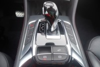 MG EHS 1.5 Hybrid Luxury PHEV