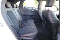Ford Kuga 2.0 4x4 EcoBlue ST-Line