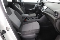 Opel Grandland 1.2 Turbo Aut. 120 Jahre