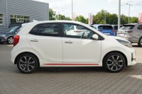 Kia Picanto 1.2 GT-Line