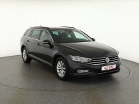 VW Passat Variant 1.5 TSI DSG Business